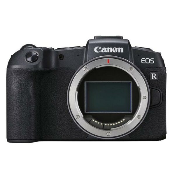 Canon EOS RP 單機身 公司貨canon收購